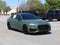 2024 Audi S5 Sportback Premium Plus TFSI quattro Tiptronic