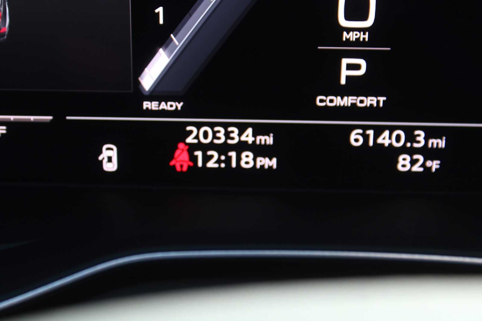 2024 Audi S5 Sportback Premium Plus TFSI quattro Tiptronic