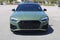 2024 Audi S5 Sportback Premium Plus TFSI quattro Tiptronic