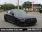 2020 Mercedes-Benz CLS 450 CLS 450