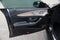 2020 Mercedes-Benz CLS 450 CLS 450