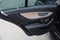 2020 Mercedes-Benz CLS 450 CLS 450