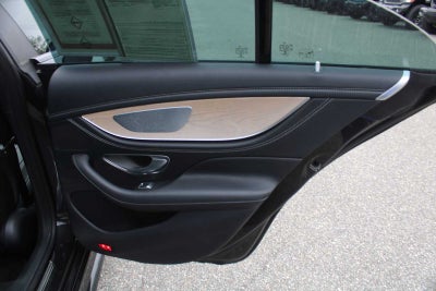 2020 Mercedes-Benz CLS 450 CLS 450