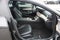 2020 Mercedes-Benz CLS 450 CLS 450