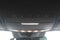 2020 Mercedes-Benz CLS 450 CLS 450