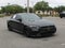 2020 Mercedes-Benz CLS 450 CLS 450