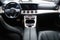 2020 Mercedes-Benz CLS 450 CLS 450