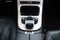 2020 Mercedes-Benz CLS 450 CLS 450