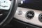 2020 Mercedes-Benz CLS 450 CLS 450
