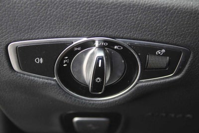 2020 Mercedes-Benz CLS 450 CLS 450