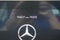 2020 Mercedes-Benz CLS 450 CLS 450