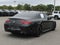 2020 Mercedes-Benz CLS 450 CLS 450