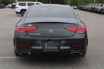 2020 Mercedes-Benz CLS 450 CLS 450