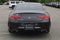 2020 Mercedes-Benz CLS 450 CLS 450