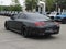2020 Mercedes-Benz CLS 450 CLS 450