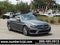 2018 Mercedes-Benz C 300 C 300