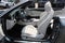 2018 Mercedes-Benz C 300 C 300