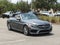 2018 Mercedes-Benz C 300 C 300