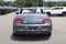 2018 Mercedes-Benz C 300 C 300