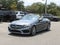 2018 Mercedes-Benz C 300 C 300