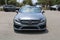 2018 Mercedes-Benz C 300 C 300