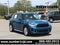 2022 MINI Countryman Cooper