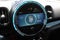 2022 MINI Countryman Cooper