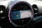 2022 MINI Countryman Cooper
