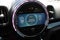2022 MINI Countryman Cooper