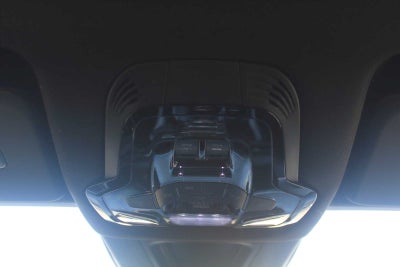 2024 Alfa Romeo Tonale Ti