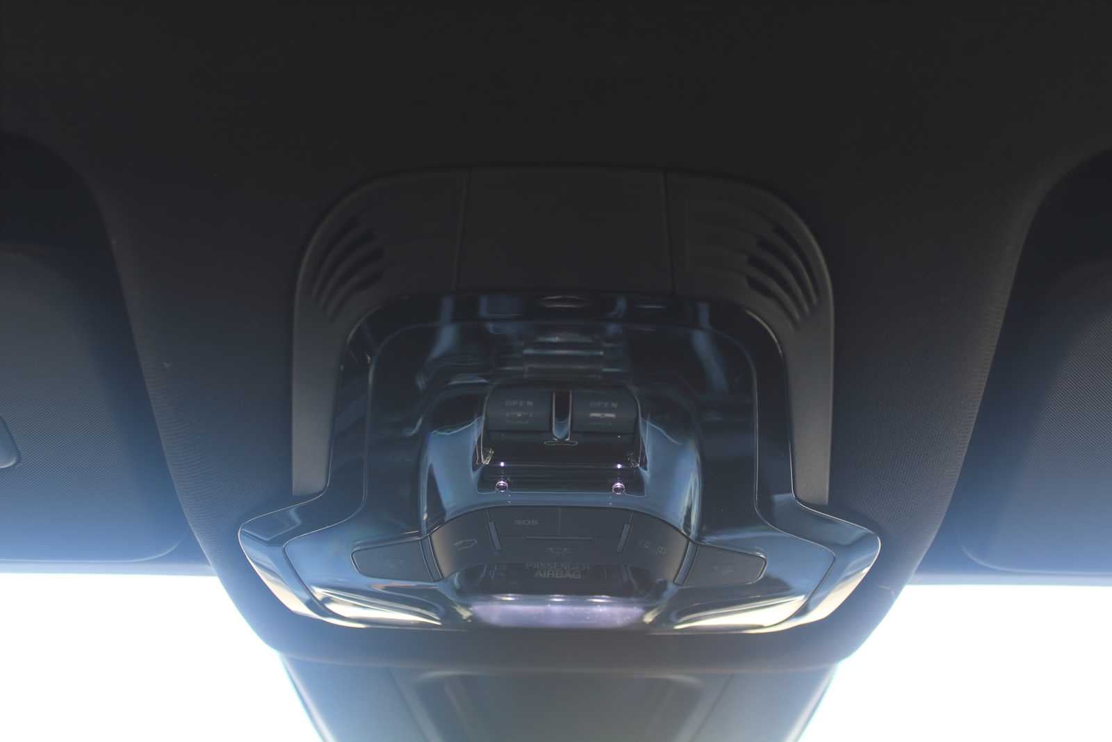 2024 Alfa Romeo Tonale Ti