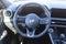 2024 Alfa Romeo Tonale Ti
