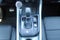 2024 Alfa Romeo Tonale Ti