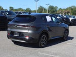 2024 Alfa Romeo Tonale Ti