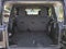 2022 Jeep Wrangler Unlimited High Tide
