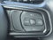 2022 Jeep Wrangler Unlimited High Tide