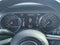 2022 Jeep Wrangler Unlimited High Tide