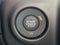 2022 Jeep Wrangler Unlimited High Tide