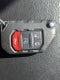 2022 Jeep Wrangler Unlimited High Tide