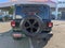 2022 Jeep Wrangler Unlimited Sport Altitude