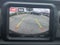 2021 Jeep Wrangler Unlimited Sahara High Altitude