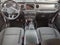 2022 Jeep Wrangler Unlimited Rubicon 4xe