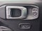 2022 Jeep Wrangler Unlimited Rubicon 4xe
