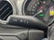 2022 Jeep Wrangler Unlimited Rubicon 4xe