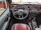 2023 Jeep Wrangler Base
