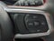 2023 Jeep Wrangler Base