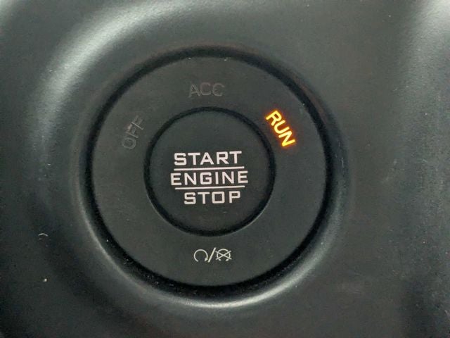 2023 Jeep Wrangler Base