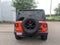 2023 Jeep Wrangler Base