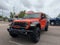 2023 Jeep Wrangler Base