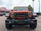 2023 Jeep Wrangler Base